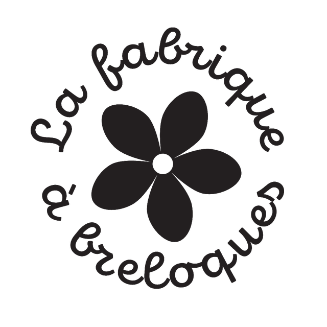 store_logo