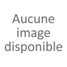 La Fabrique à Breloques